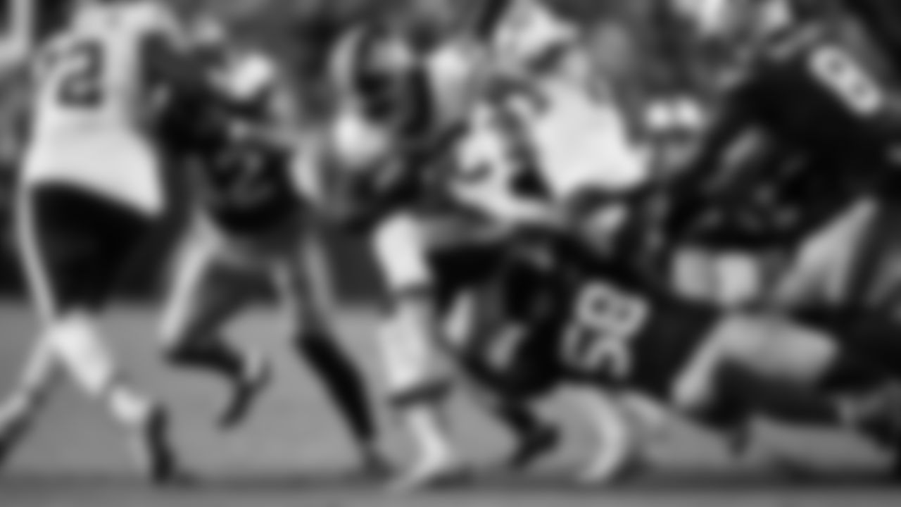 Seattle Seahawks at Washington Commanders for a week 9 throwback matchup on Nov 2, 2025