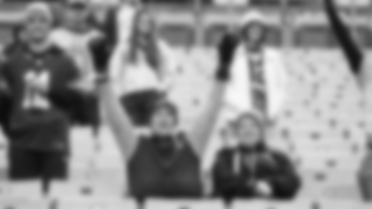 12s travel across the country for a week 17 matchup against the Carolina Panthers on December 28, 2025.