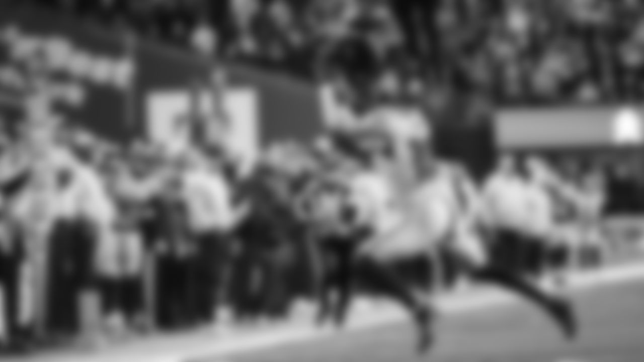 Seahawks vs. Rams in a Rivalries matchup in Week 16 on December 18th, 2025.