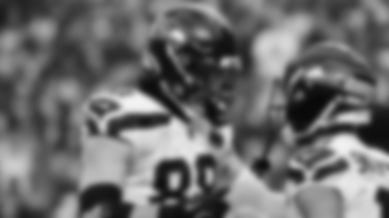 12s travel across the country for a week 17 matchup against the Carolina Panthers on December 28, 2025.