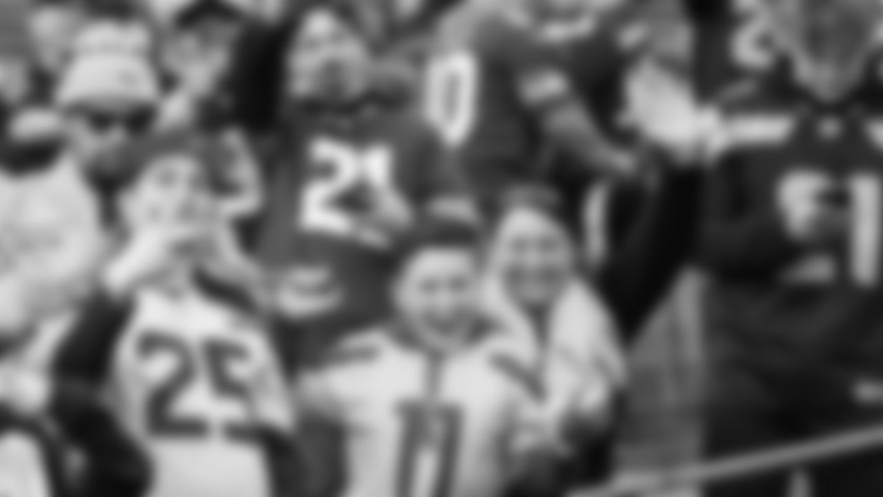 20260117_SFvsSEA_MAR__RM2_0037