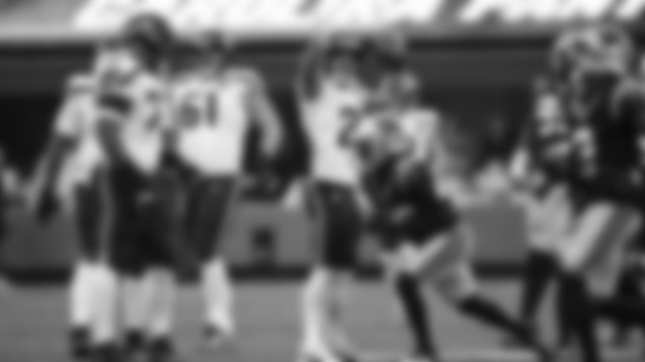 12s travel across the country for a week 17 matchup against the Carolina Panthers on December 28, 2025.