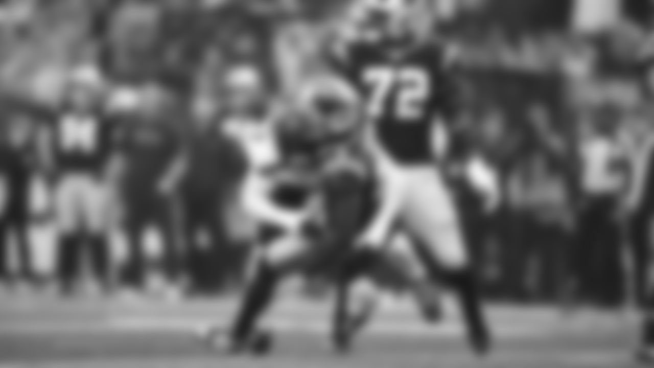 12s travel across the country for a week 17 matchup against the Carolina Panthers on December 28, 2025.