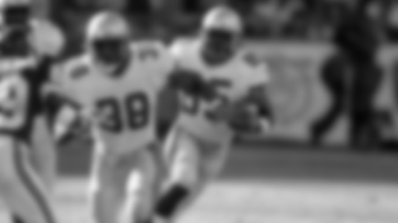 Strong_Mack-19970928_20-24-28_85