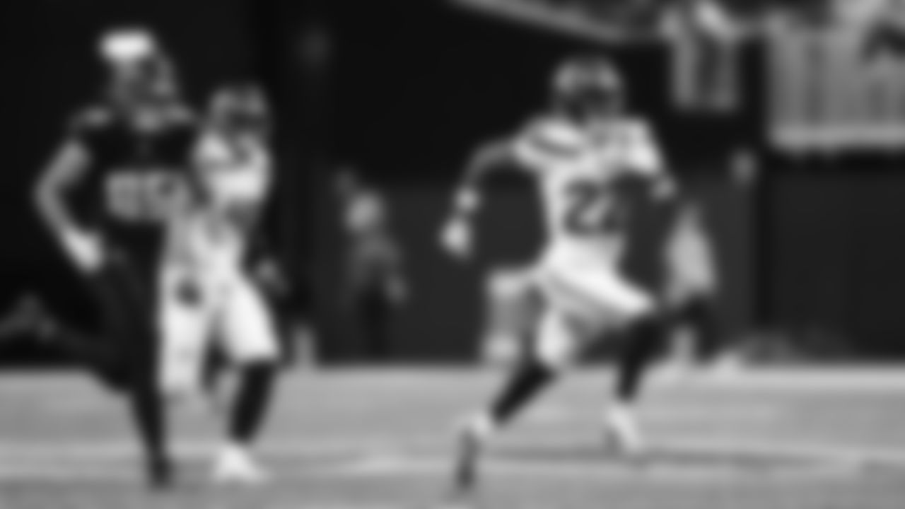 Seahawks At Falcons In Week 14 On December 7th, 2025