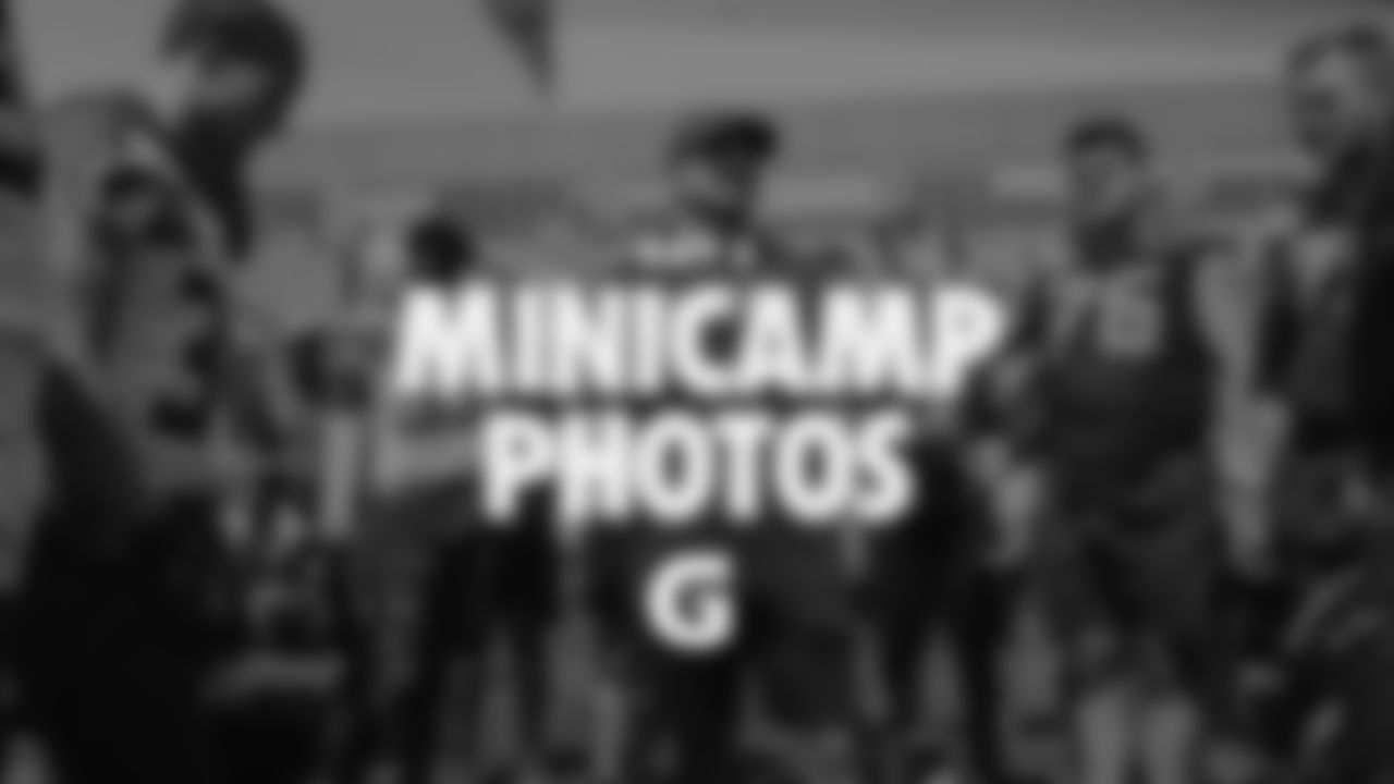 photo-gallery_thumbnail-minicampday2