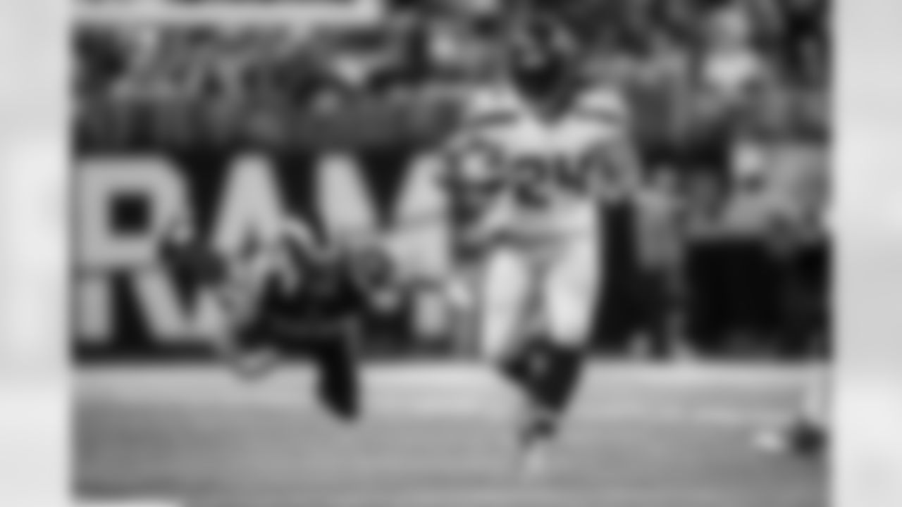 White - Grey Uniform Combo- 20141019_11-55-04_2266