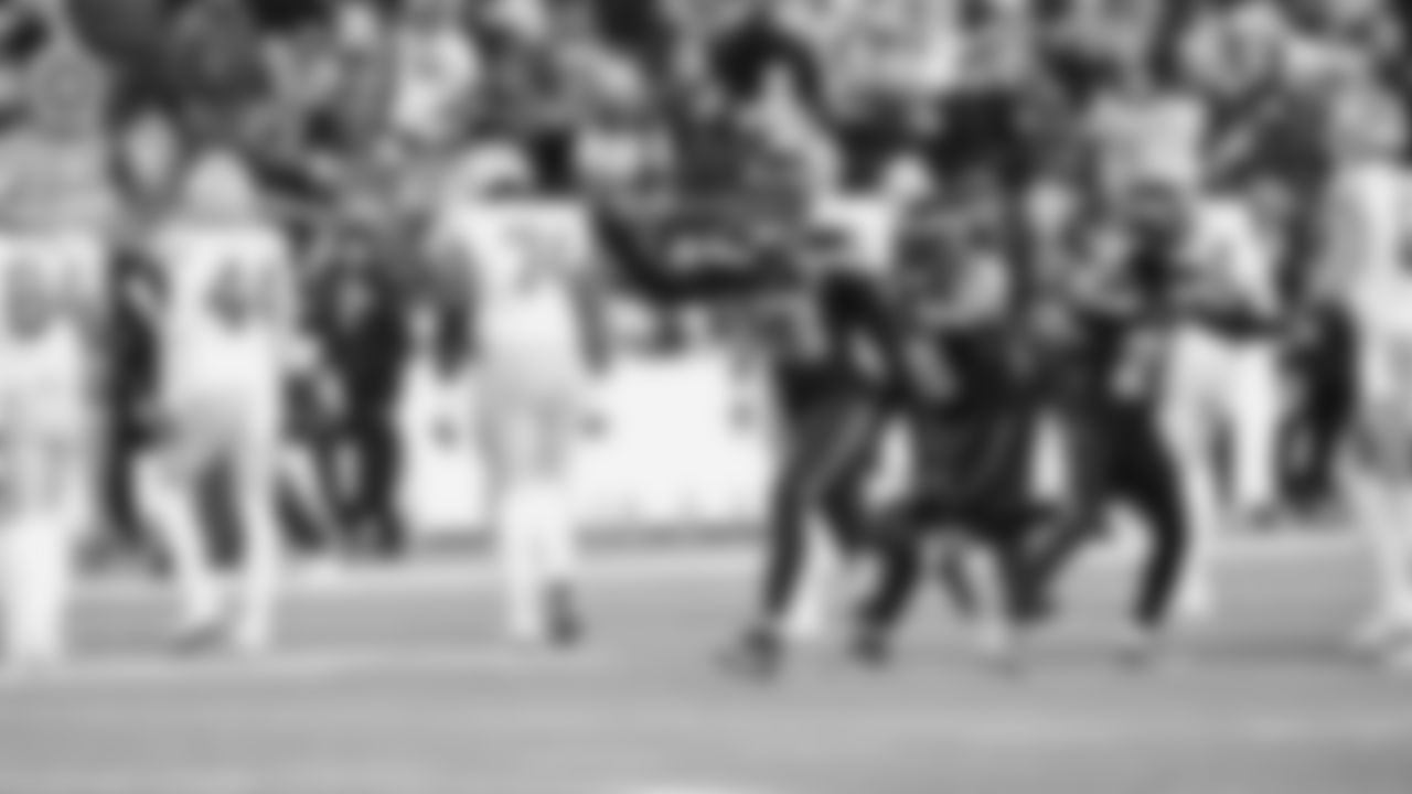 Seahawks in the Divisional Round on January 17, 2026.