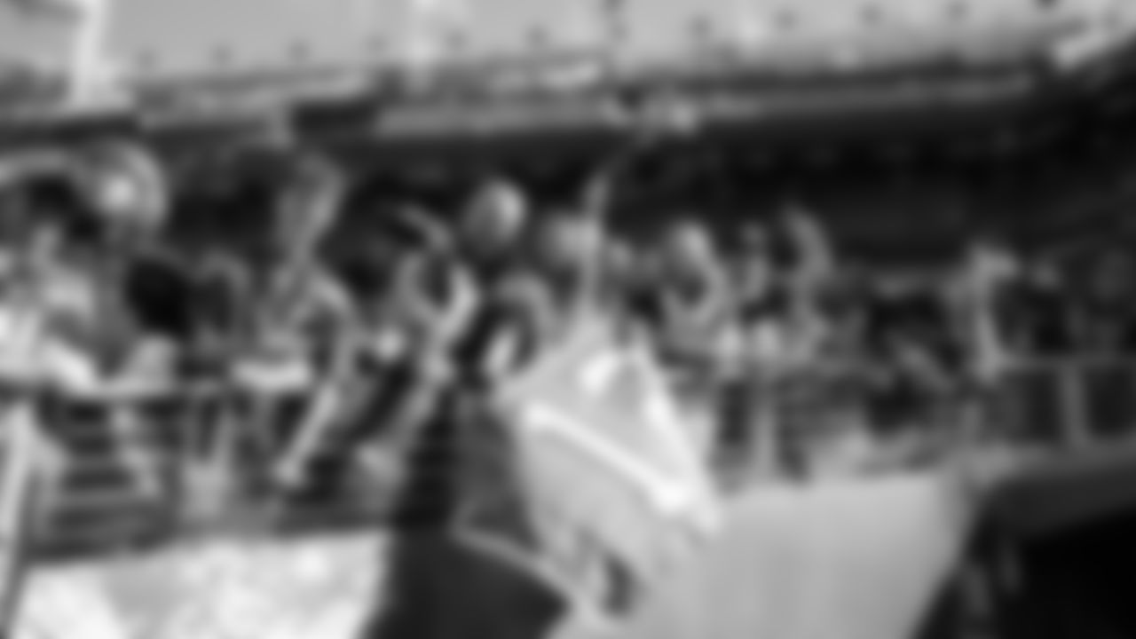 Seattle Seahawks vs. New England Patriots in Super Bowl LX on Sunday, February 8, 2026 at Levi's Stadium.