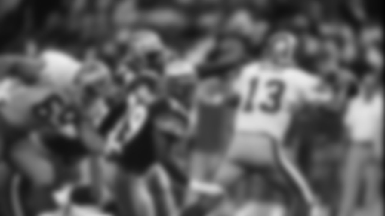 DE Jacob Green 1980-1991