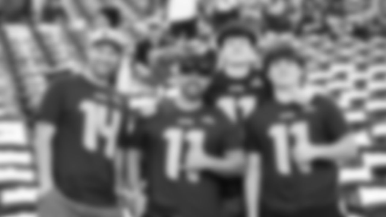 Seattle Seahawks vs. New England Patriots in Super Bowl LX on Sunday, February 8, 2026 at Levi's Stadium.