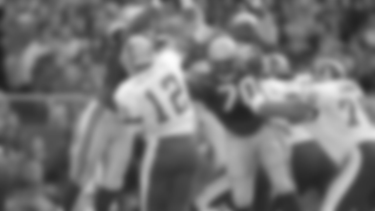 Sinclair_Michael - Top 50-20250530_01-02-23_
