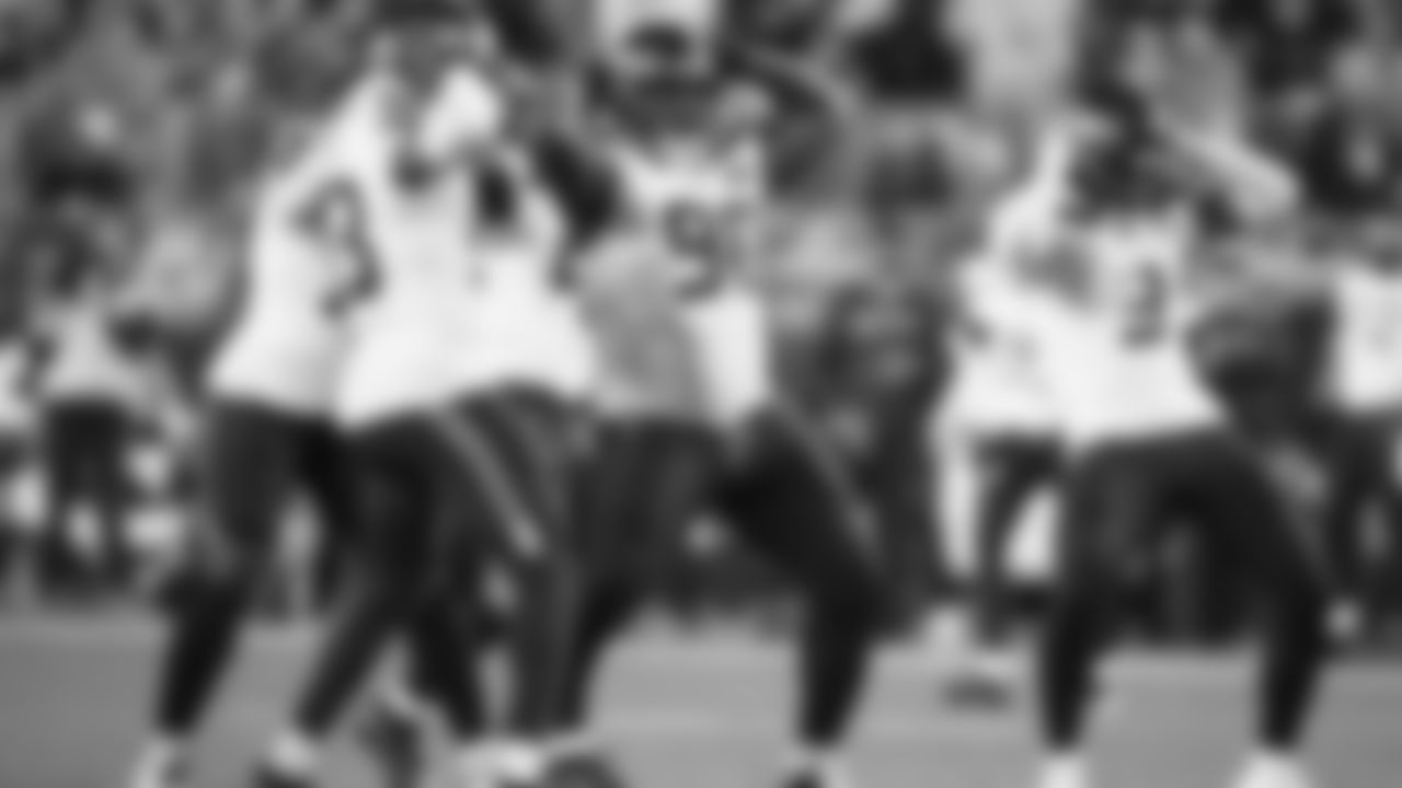 Seahawks at 49ers - 2025 Week 18