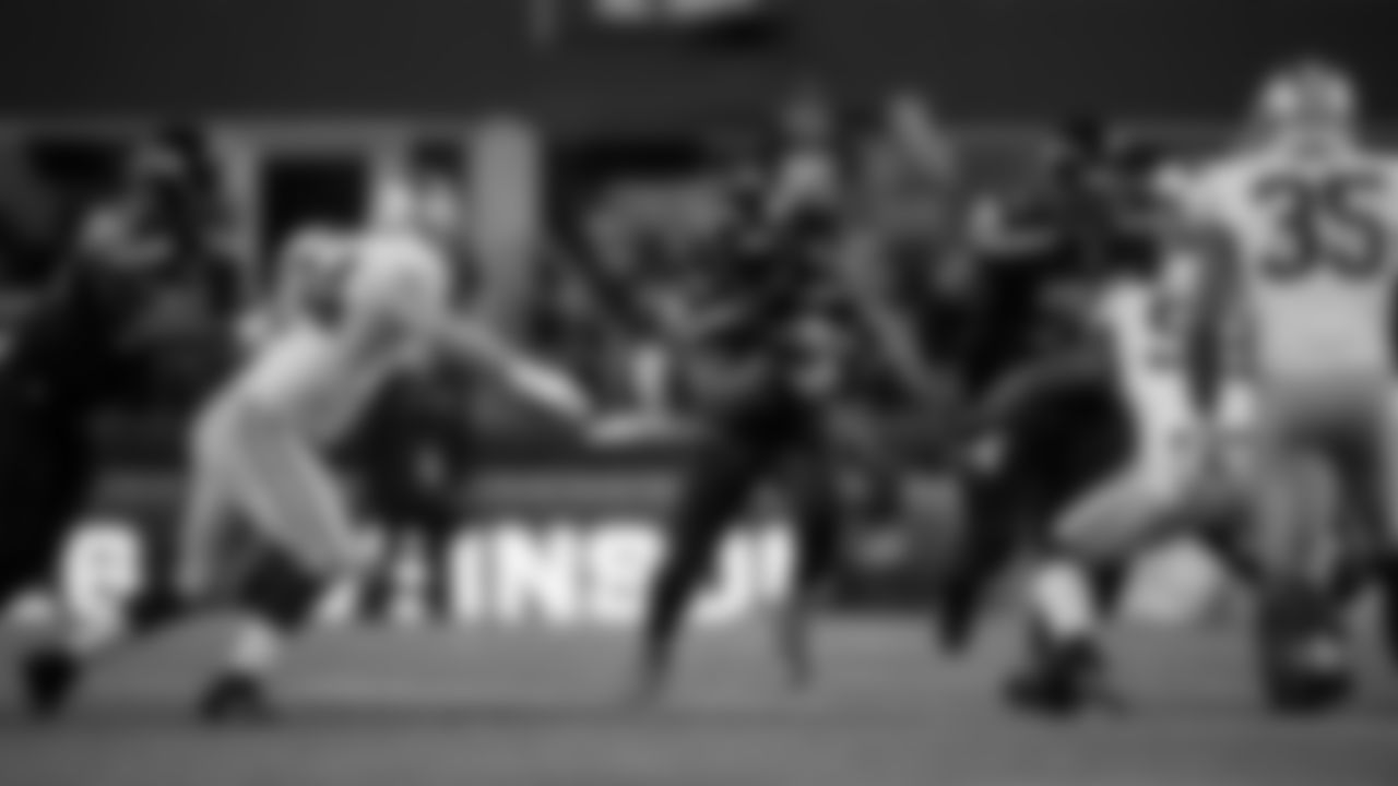 The Seahawks defeated the 49ers 23-17 in the NFC Championship on January 19, 2014.