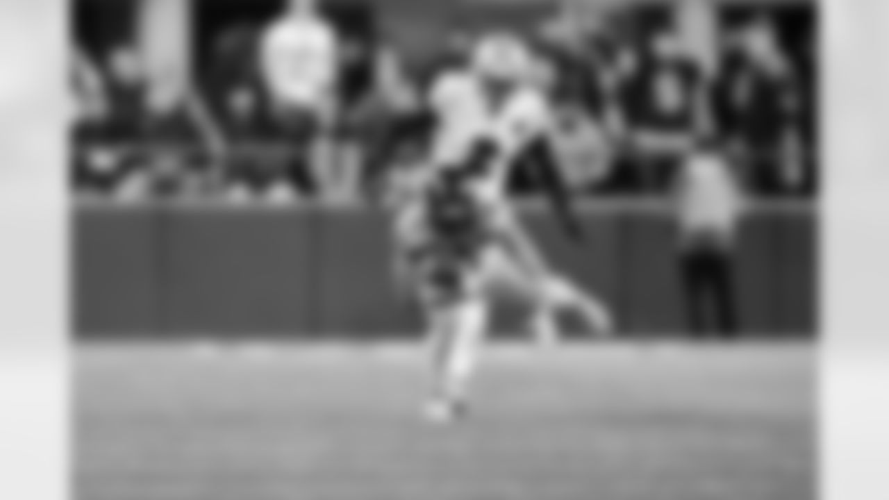 seahawks-game-action-20231123_19-58-55_3873