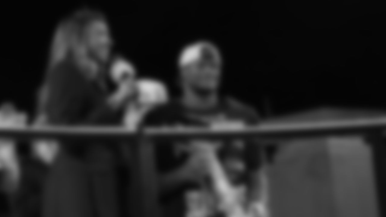 Seahawks vs. Patriots - 2025 Super Bowl LX