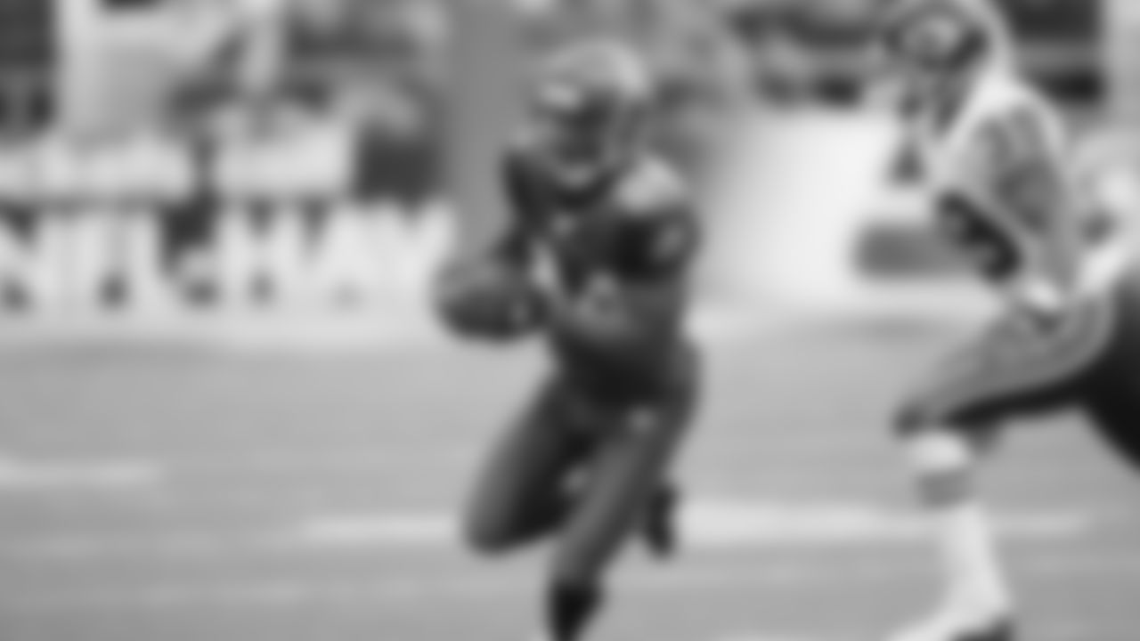 84 - WR Bobby Engram (2001-2008)