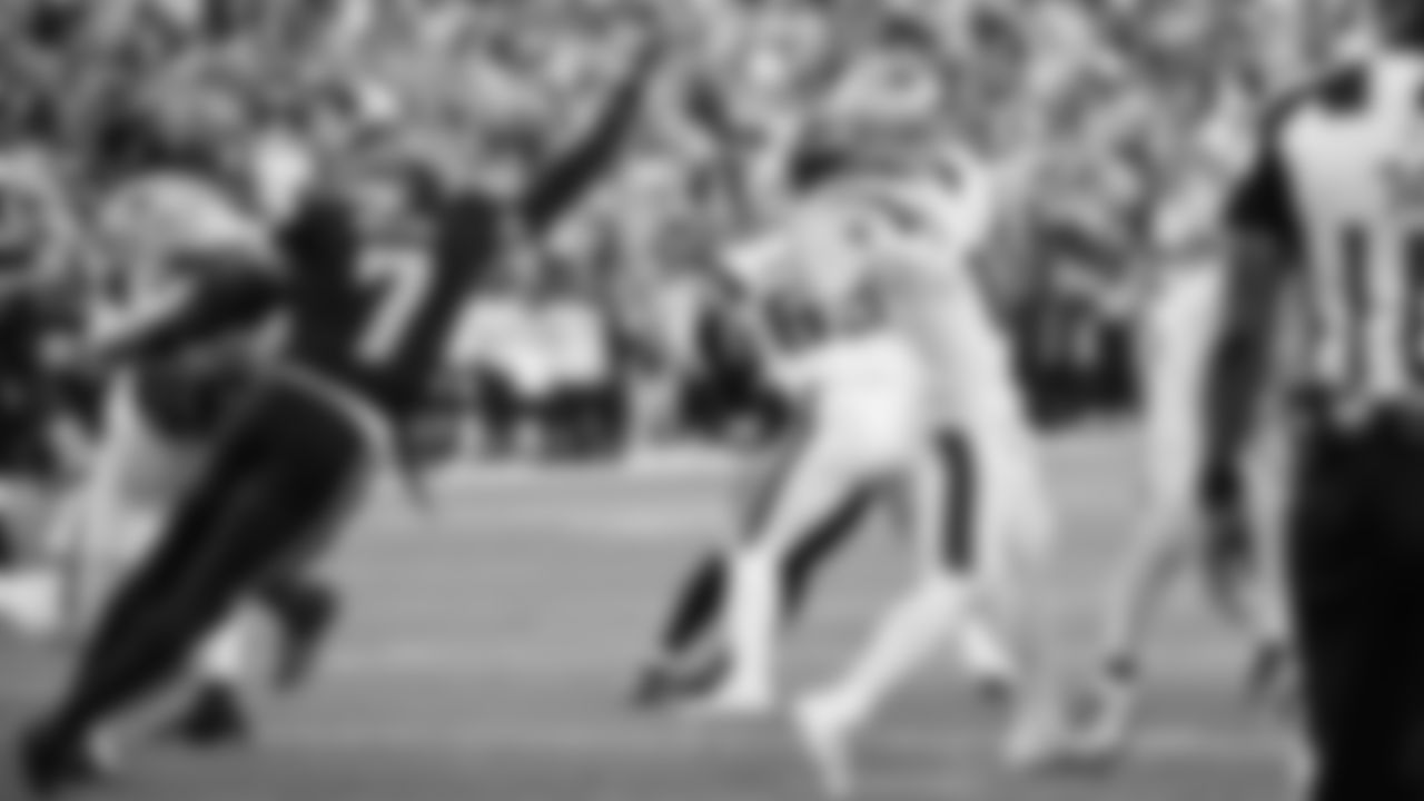 Seattle Seahawks vs. New England Patriots in Super Bowl LX on Sunday, February 8, 2026 at Levi's Stadium.