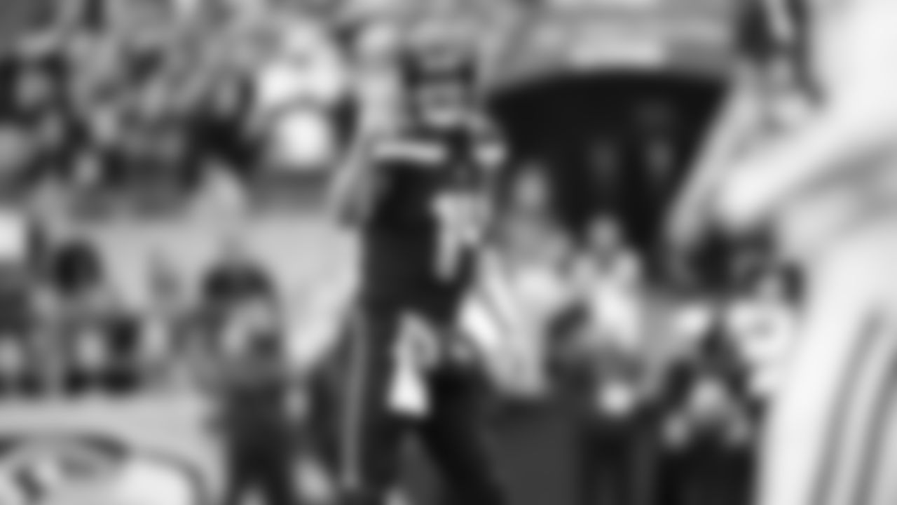 Seahawks vs. Colts in Week 15 on December 14, 2025