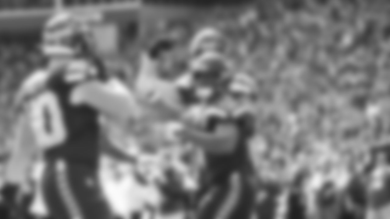 Seahawks running back Kenneth Walker III (9) vs. the New Orleans Saints in Week 3.