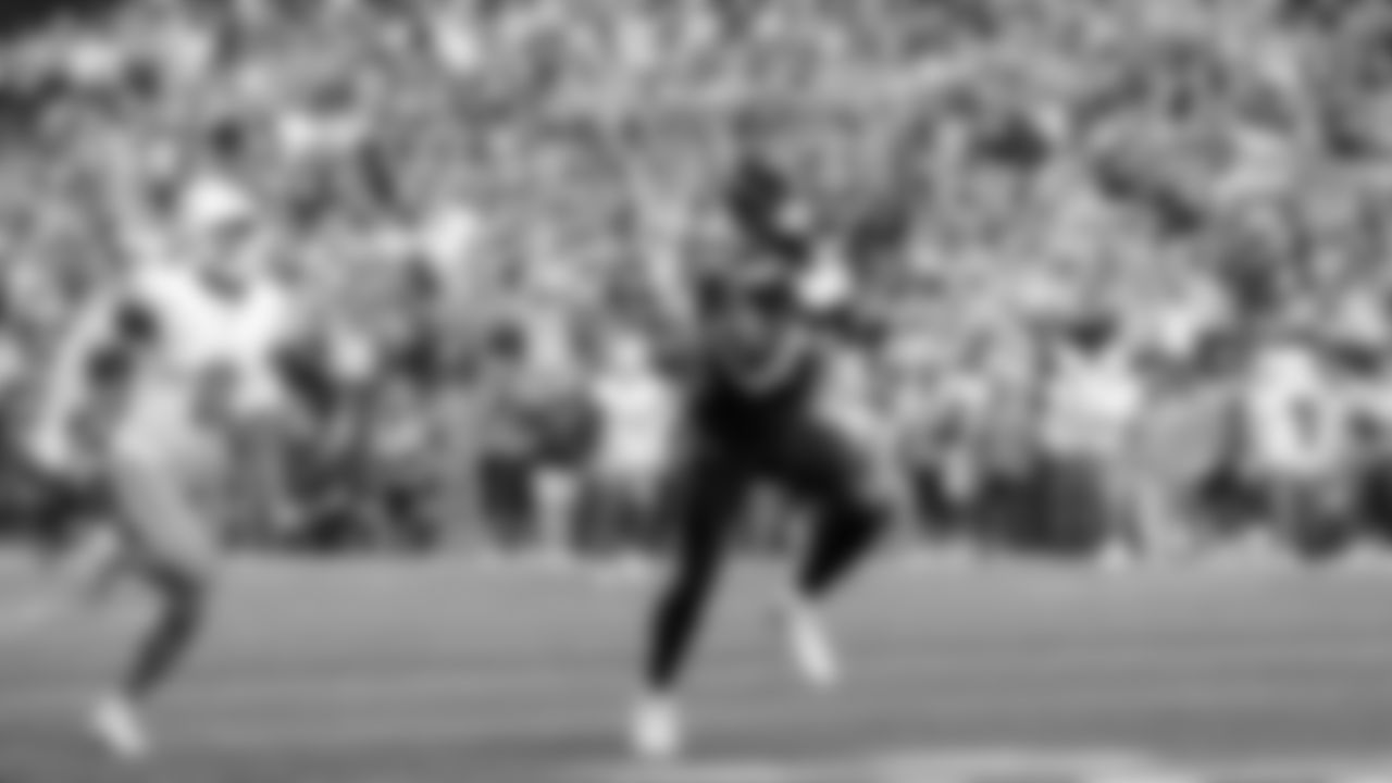 WR DK Metcalf 2019-2024