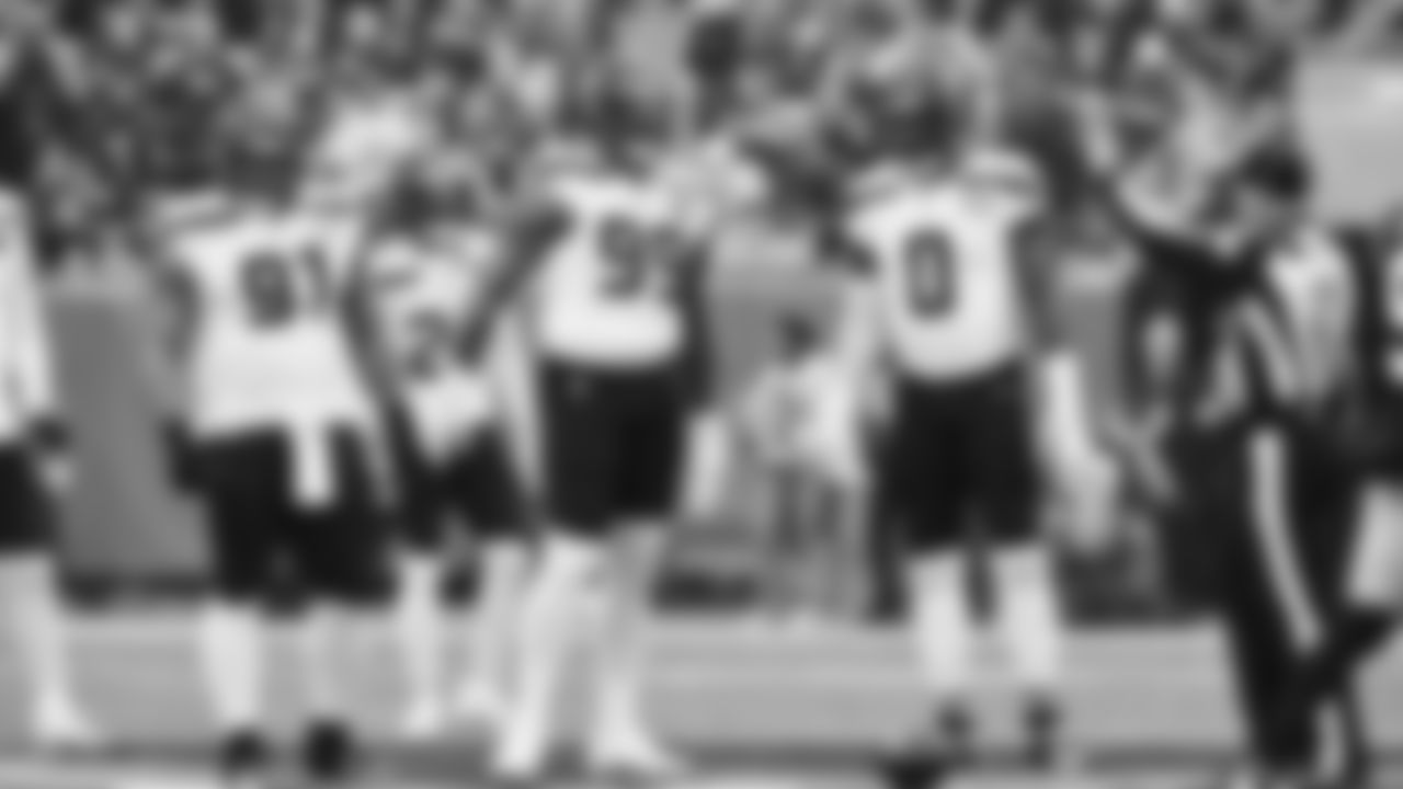 12s travel across the country for a week 17 matchup against the Carolina Panthers on December 28, 2025.