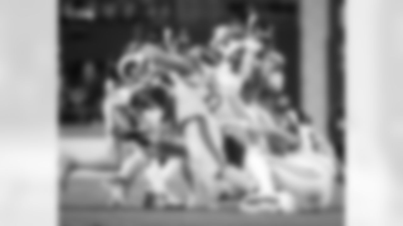 Action Green- 20161215_20-01-26_22828