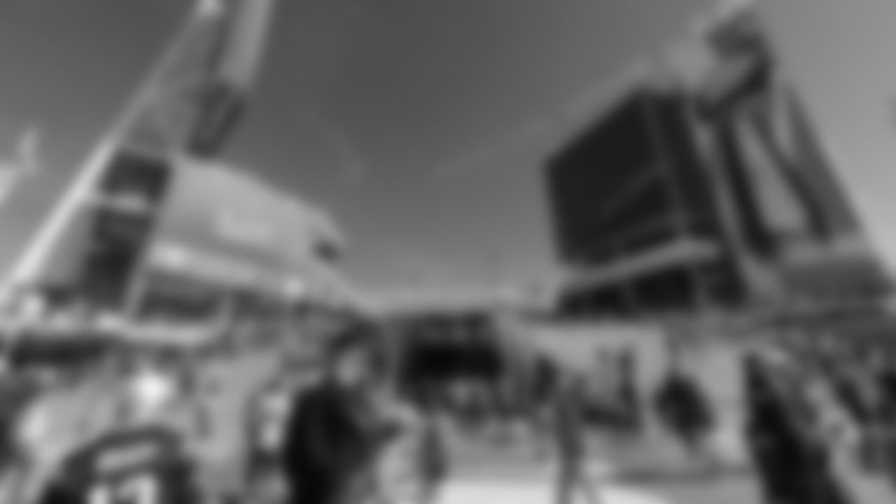 Seattle Seahawks vs. New England Patriots in Super Bowl LX on Sunday, February 8, 2026 at Levi's Stadium.