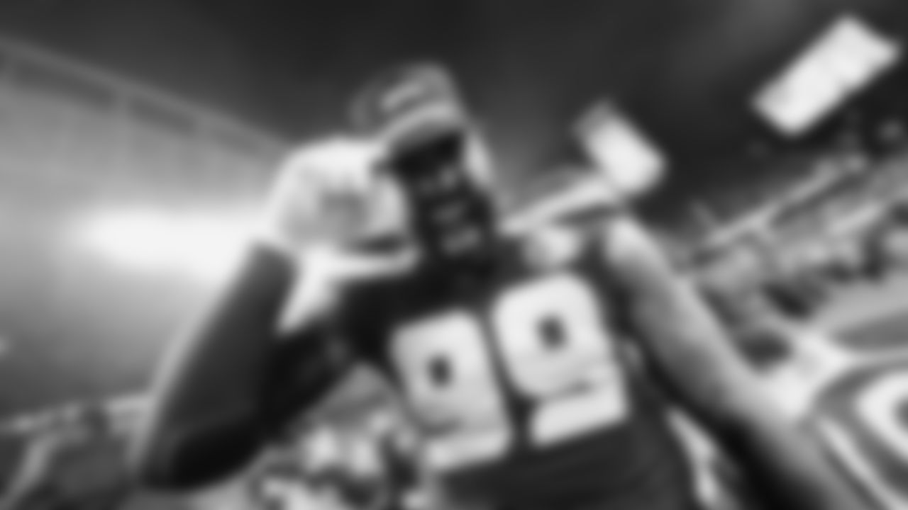 George Halas Trophy-20260126_03-40-29_4977