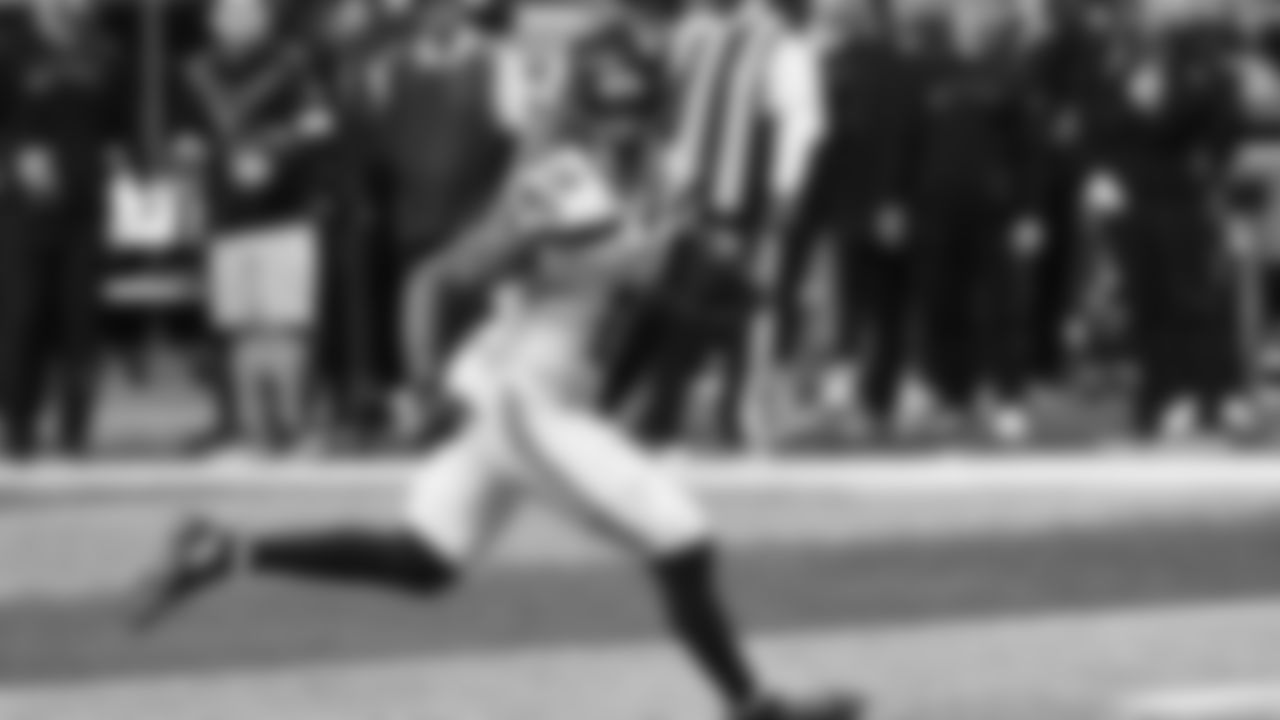 Seahawks At Falcons In Week 14 On December 7th, 2025