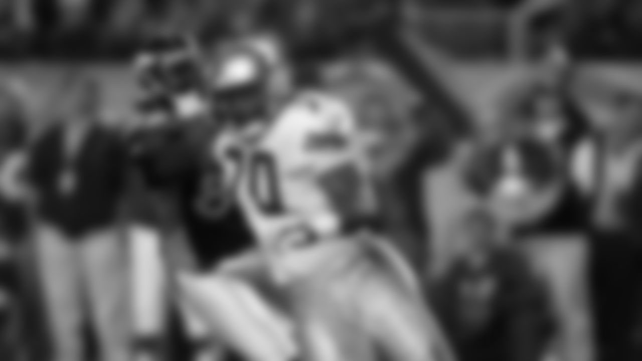 Sinclair_Michael - Top 50-20250530_01-01-49_