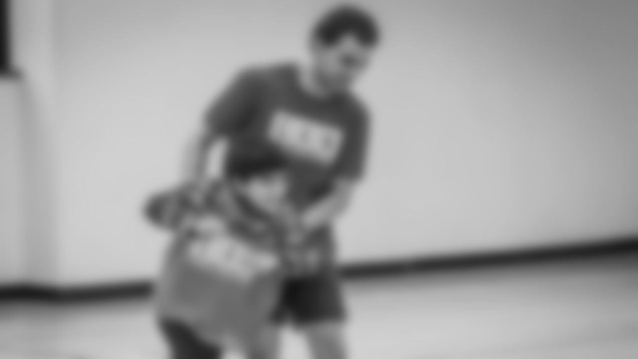 Canada Sensory Kit Donations-20251115_13-46-49_3