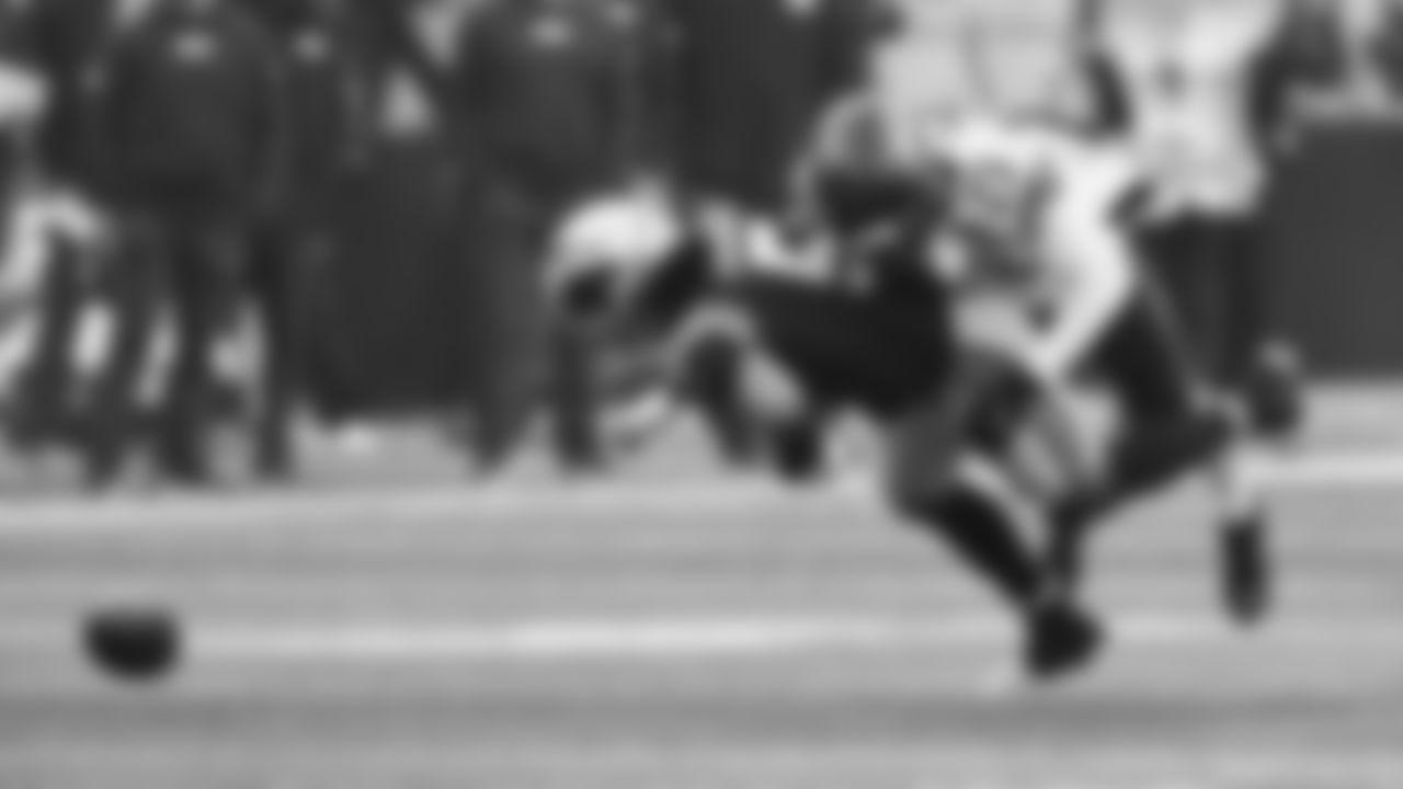 12s travel across the country for a week 17 matchup against the Carolina Panthers on December 28, 2025.