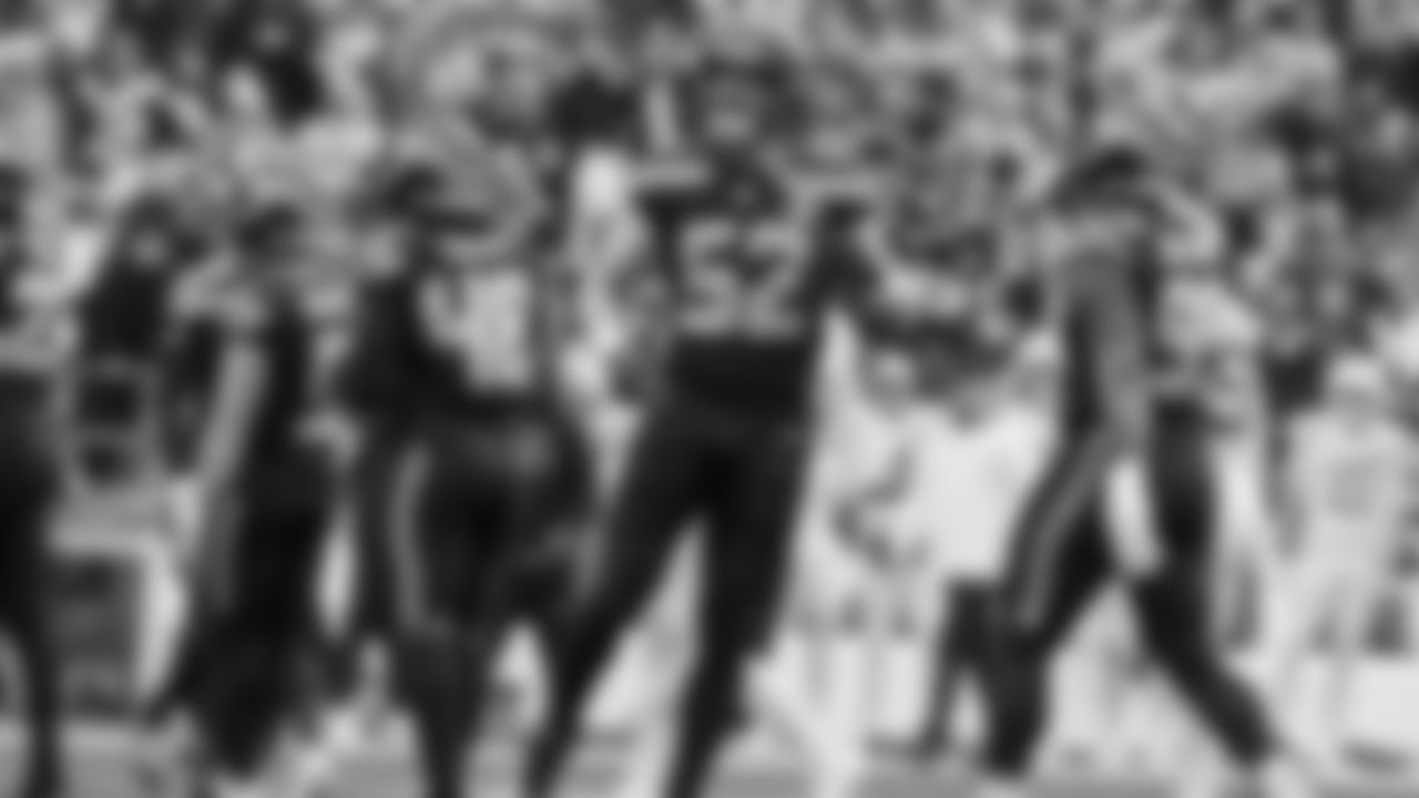 Seahawks vs. Colts in Week 15 on December 14, 2025