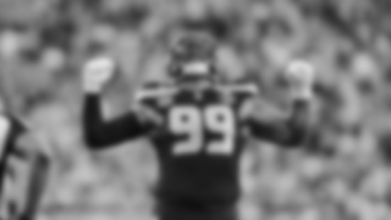 Seattle Seahawks vs. New England Patriots in Super Bowl LX on Sunday, February 8, 2026 at Levi's Stadium.