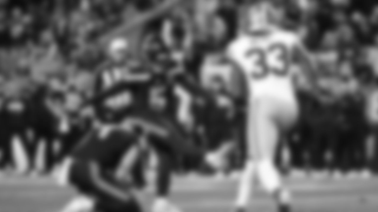 Seahawks in the Divisional Round on January 17, 2026.