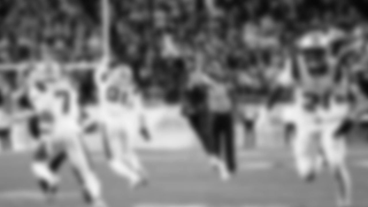 Seattle Seahawks vs. New England Patriots in Super Bowl LX on Sunday, February 8, 2026 at Levi's Stadium.