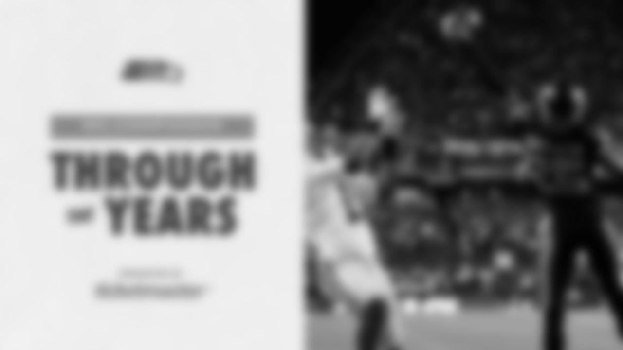 through-the-years-nfc-champ