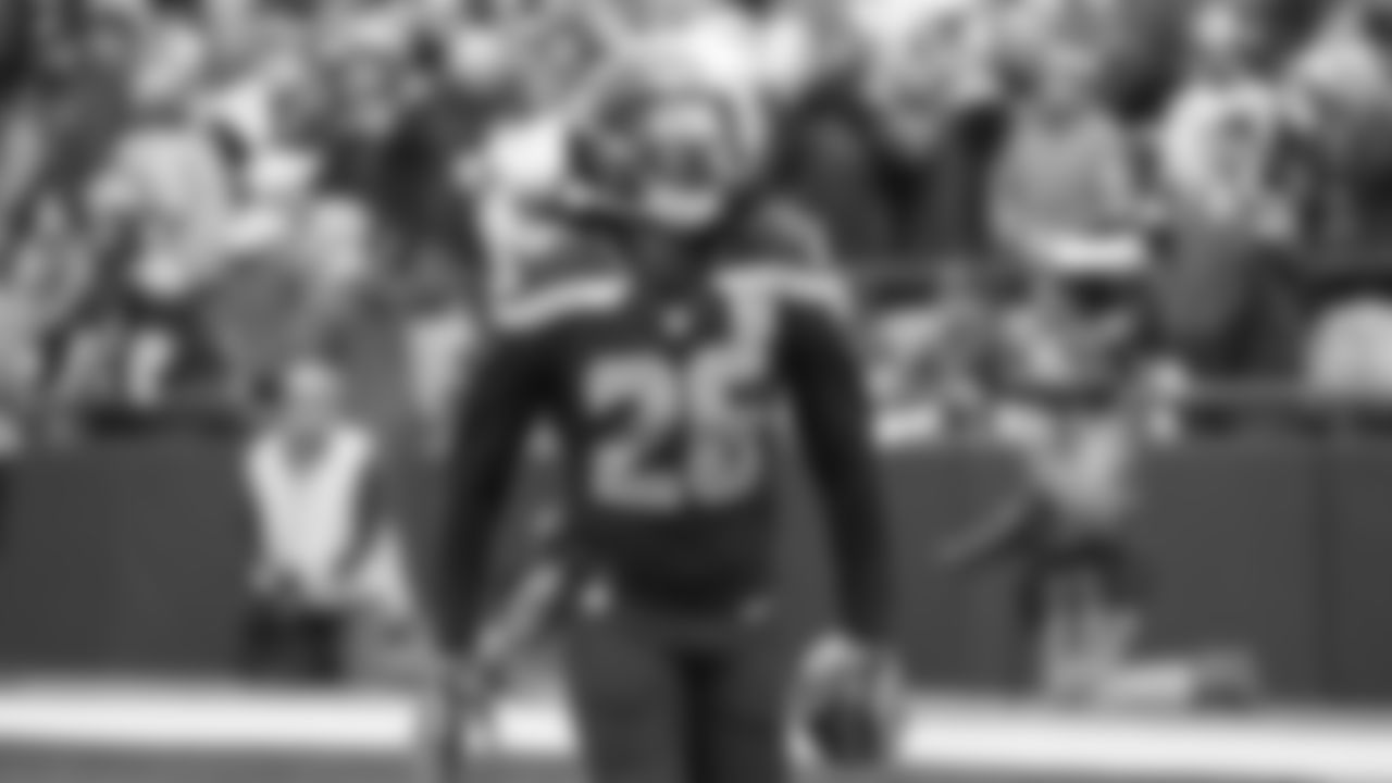 Shaquill Griffin Through the Years-20181202_14-35-09_08288