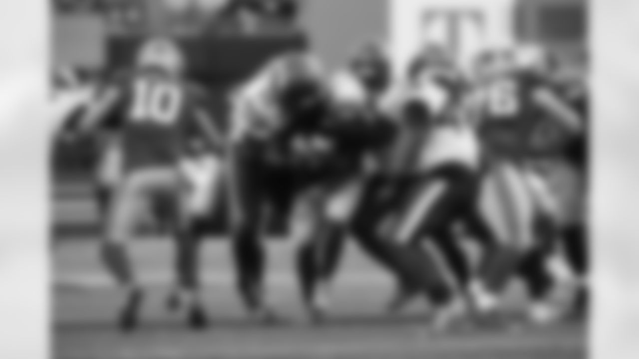 Seahawks vs. Vikings In Week 13 On November 30, 2025