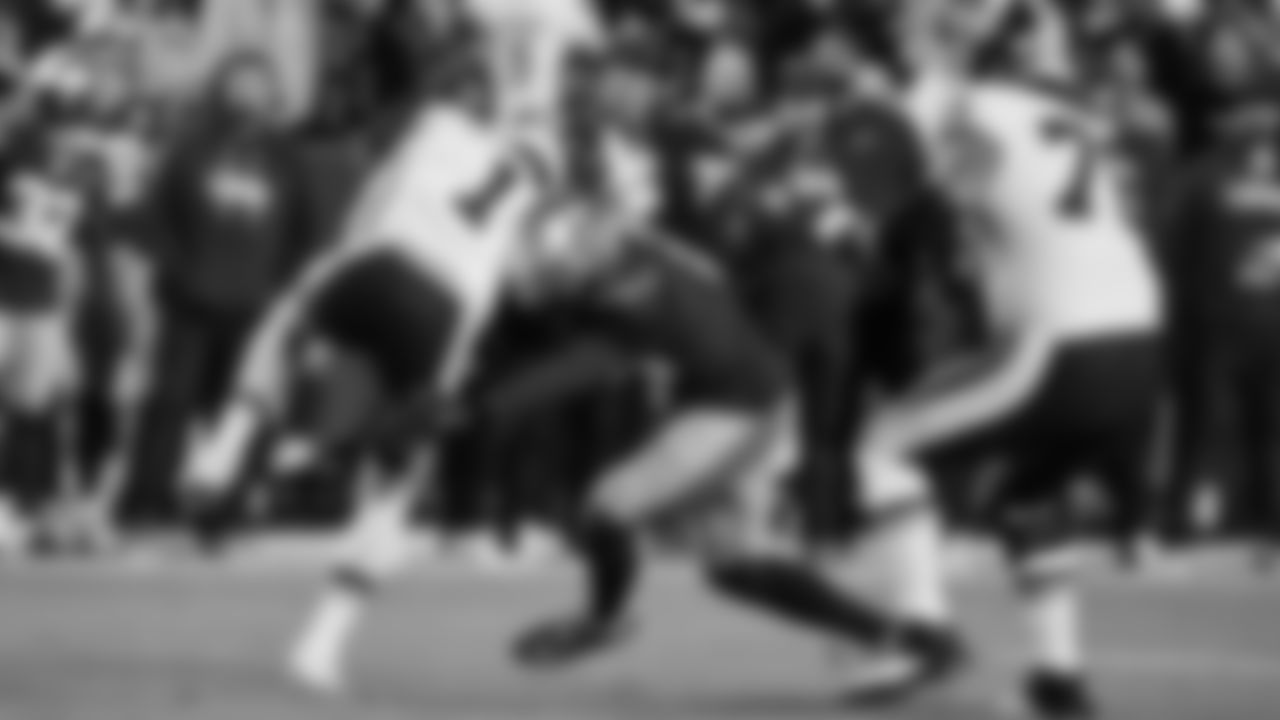 Seattle Seahawks at Washington Commanders for a week 9 throwback matchup on Nov 2, 2025