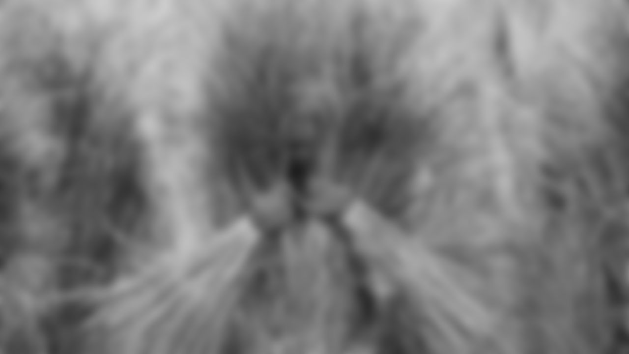 Bad Bunny performed at halftime of the Super Bowl LX  matchup between the Seahawks and Patriots on Sunday, February 8, 2026.