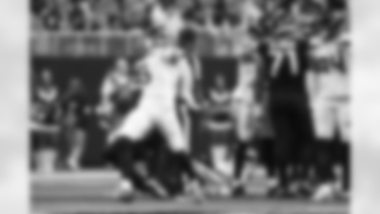 Seahawks At Falcons In Week 14 On December 7th, 2025