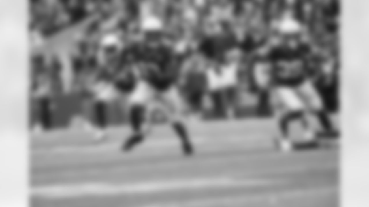 Seahawks vs. Vikings In Week 13 On November 30, 2025