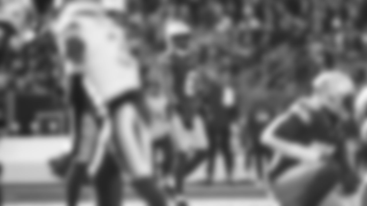 Seahawks vs. Vikings In Week 13 On November 30, 2025