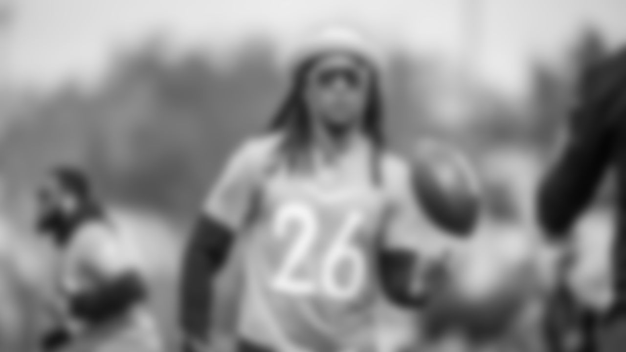Shaquill Griffin Through the Years-20200123_11-51-22_109