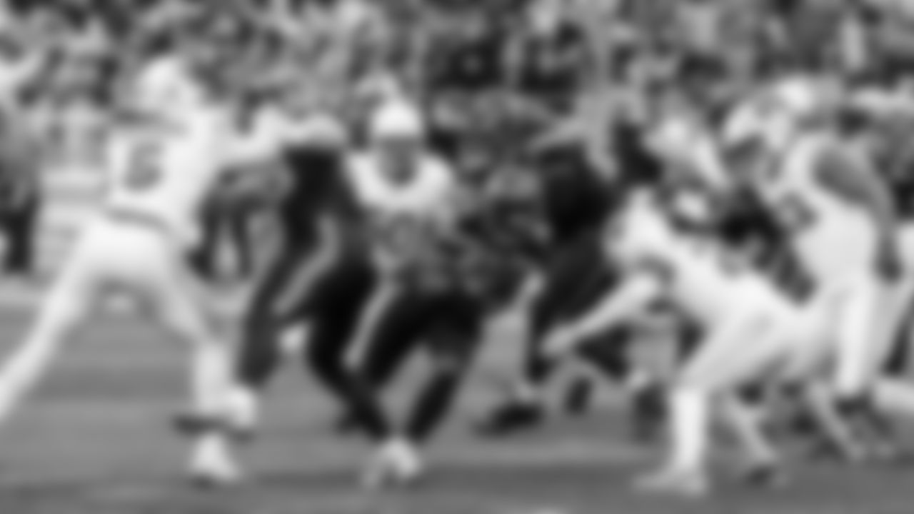 Seahawks vs. Cardinals for a Week 10 divisional matchup on Nov. 9, 2025