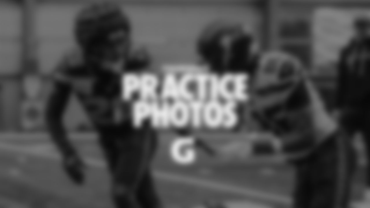 photo-gallery_thumbnail111325