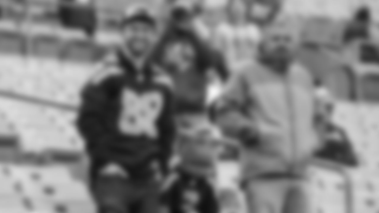 12s travel across the country for a week 17 matchup against the Carolina Panthers on December 28, 2025.