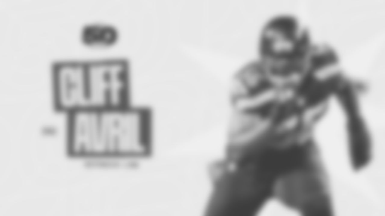 DL_P4_1920x1080